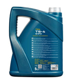 MANNOL 7104 TS-4 SHPD 15W-40 Extra