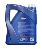 MANNOL 7105 TS-5 UHPD 10W-40