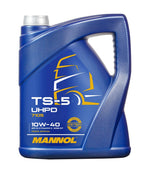 MANNOL 7105 TS-5 UHPD 10W-40