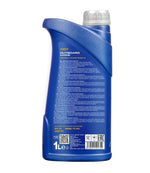 Mannol 7207 Outboard Marine Motorolie - 1 Liter