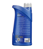 Mannol 7504 Diesel Extra 10W-40 Motorolie - 1 Liter