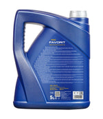 Mannol 7510 Favorit 15W-50 Motorolie - 5 Liter