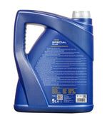 MANNOL 7512 Special Plus 10W-30