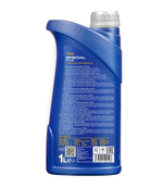Mannol 7512 Special Plus 10W-30 Motorolie - 1 Liter
