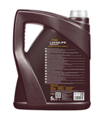 MANNOL 7722 Longlife 508/509 0W-20