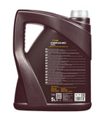MANNOL 7726 Ceramic Pro 10W-40