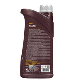 Mannol 7812 4-Takt Motorbike 10W-40 4-takt olie - 1 Liter