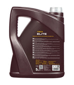 MANNOL 7903 Elite 5W-40