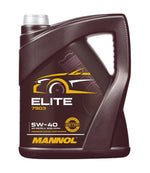 MANNOL 7903 Elite 5W-40