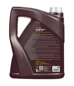 MANNOL 7906 Energy Ultra JP 5W-20