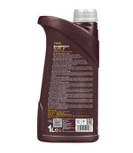 Mannol 7906 Energy Ultra JP 5W-20 Motorolie - 1 Liter