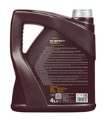 Mannol 7907 Energy Combi LL 5W-30 Motorolie - 4 Liter