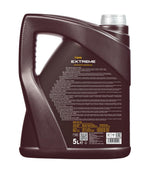 MANNOL 7915 Extreme 5W-40