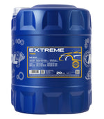 Mannol 7915 Extreme 5W-40 Motorolie - 20 Liter