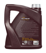 Mannol 7915 Extreme 5W-40 Motorolie - 4 Liter