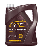MANNOL 7915 Extreme 5W-40