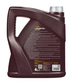 Mannol 7918 Legend Ultra 0W-20 Motorolie - 4 Liter