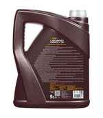 MANNOL 7921 Legend Formula C5 0W-20