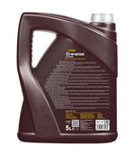 Mannol 7928 for Chinese Cars 0W-20 Motorolie - 5 Liter