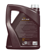 Mannol 7929 GLV-ONE 0W-8 Motorolie - 5 Liter