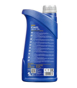 Mannol 8101 FWD 75W-85 GL-4 Versnellingsbakolie - 1 Liter