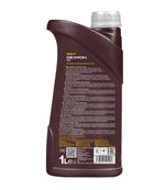 Mannol 8207 ATF Dexron VI Versnellingsbakolie - 1 Liter