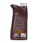 Mannol 8220 ATF CVT NS-3 Versnellingsbakolie - 1 Liter