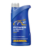 Mannol 8970 PSF - 1 Liter