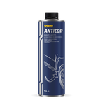 Mannol 9909 Anticor Zwart - 1 Liter