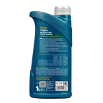Mannol 9933 TBN Booster Low Saps - 1 Liter