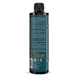 Mannol 8990 Central Hydraulic Fluid - 0,45 Liter