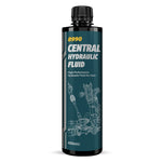 Mannol 8990 Central Hydraulic Fluid - 0,45 Liter