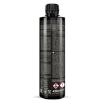 Mannol 9955 Cetane Plus Diesel Additief - 0,45 Liter