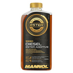 Mannol 9930 Diesel Ester Additief - 1 Liter