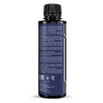 Mannol 9968 Versnellingsbak Lekstop - 0,25 Liter