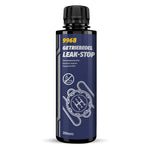 Mannol 9968 Versnellingsbak Lekstop - 0,25 Liter