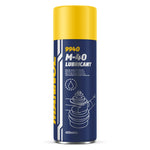 Mannol 9940 M-40 Multispray - 0,40 Liter