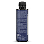 Mannol 9423 Olie Lekstop - 0,25 Liter