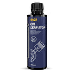 Mannol 9423 Olie Lekstop - 0,25 Liter