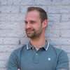 Marijn van Loon