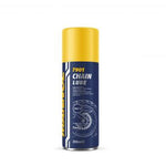 Mannol Chain Lube | Kettingspray | 0,20 Liter - Oliereus