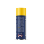 Mannol White Grease Spray - 450ML