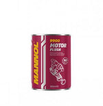 Mannol Motor Flush | 9900 |Inwendige Motorreiniger | 0,3 Liter - Oliereus
