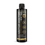 Mannol Motor Doctor + Ester