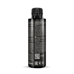 Mannol Radiator Leak Stop 9966 - 0,325 Liter