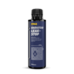 Mannol Radiator Leak Stop | 9966 |0,325 Liter - Oliereus