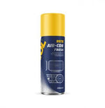 Mannol Air Con Fresh | Airco Reiniger | 0,20 Liter - Oliereus