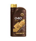 Pemco 040 SAE 40 Motorolie - 1 Liter