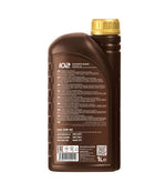 Pemco 102 20W-50 Motorolie - 1 Liter