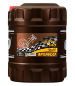Pemco 140 15W-40 Motorolie - 20 Liter